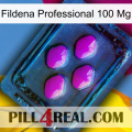 Fildena Professional 100Mg 04